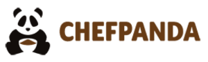 ChefPanda