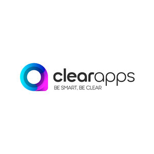 clearapps