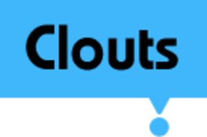 Clouts