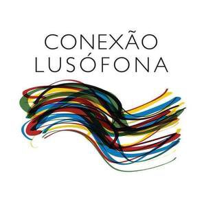 Conexão Lusófona