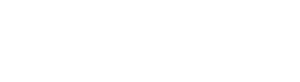 Connect Robotics