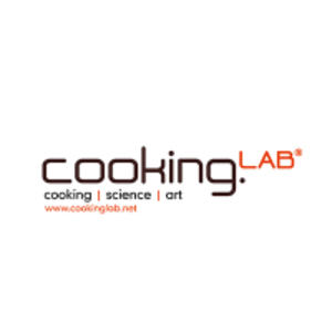 Cooking Lab