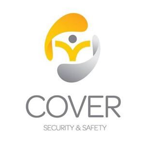[Arquivo] Cover Security & Safety