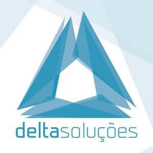 Delta Soluções
