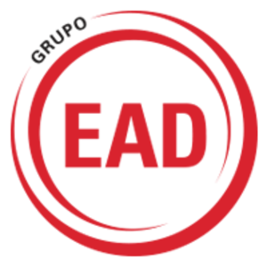 EAD — Empresa de Arquivo de Documentação
