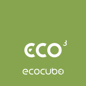 Ecocubo