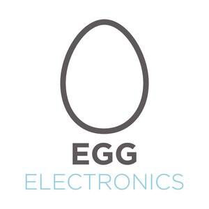 Egg Electronics