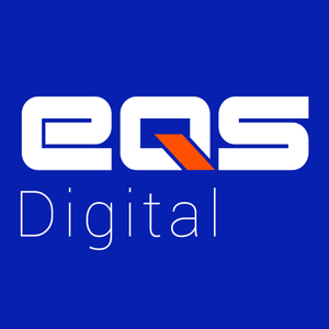 EQS Digital