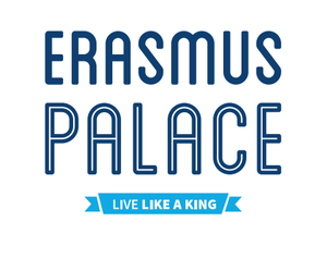 Erasmus Palace