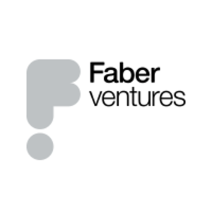 Faber Ventures