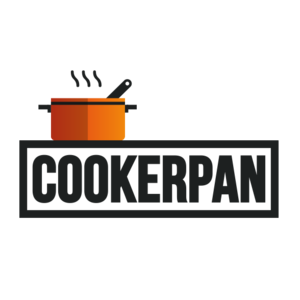 CookerPan