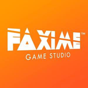 FAXIME