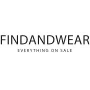 Findandwear
