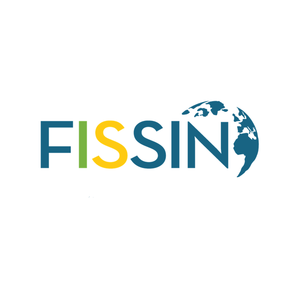 FISSIN LISBOA 2018