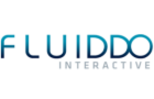 Fluiddo Interactive