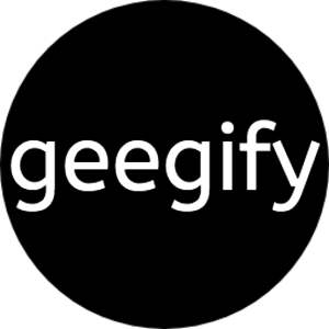 Geegify.com