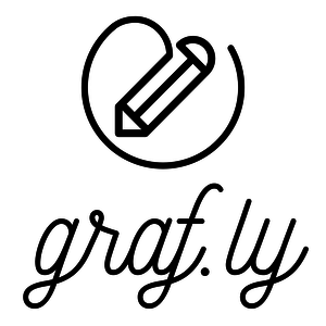 Graf.ly