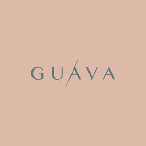 Guava Shoes