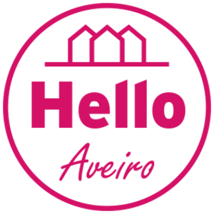 Hello Aveiro