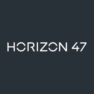 Horizon 47