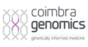 Coimbra Genomics