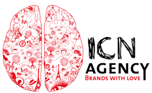 ICN Agency