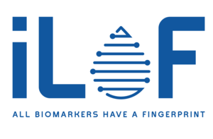 iLoF – Intelligent Lab on Fiber