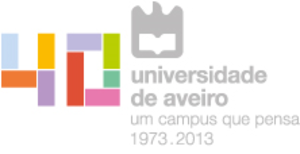 Universidade de Aveiro Incubator