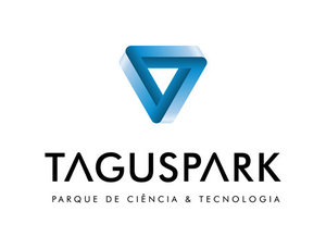 Incubadora TagusPark