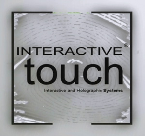 Interactive Touch