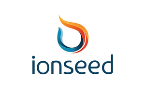 Ionseed
