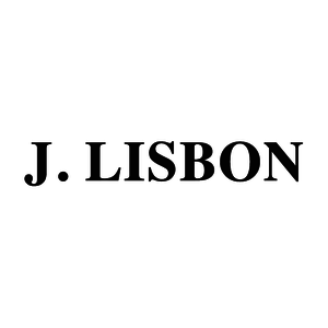 J. Lisbon