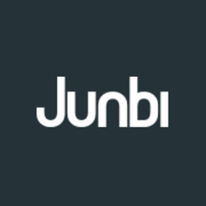 Junbi