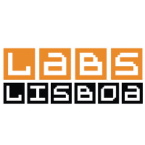 Labs Lisboa