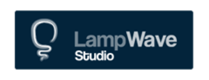 LampWave Studio
