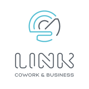 LINK Cowork & Business