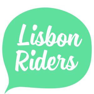 Lisbon Riders