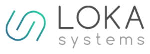 Loka Systems
