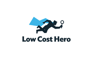 Low Cost Hero