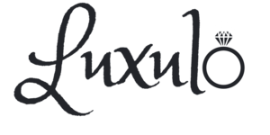 Luxulo – Brand Store