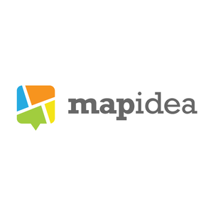 Mapidea