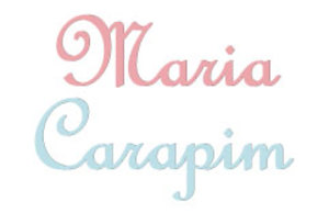 Maria Carapim