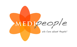 Medipeople