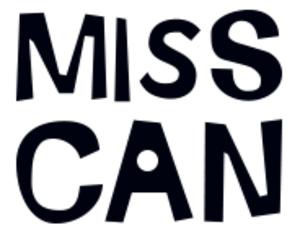 MissCan