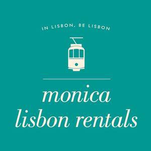 [Arquivo] Monica Lisbon Rentals