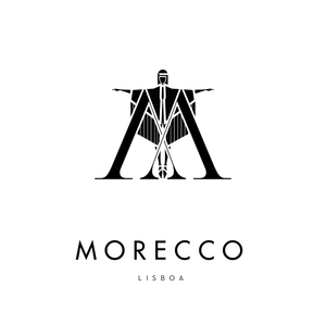 Morecco