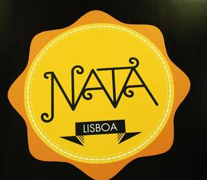 NATA Lisboa