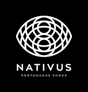 Nativus