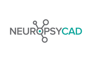 Neuropyscad