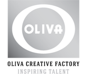 OLIVA CREATIVE FACTORY